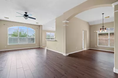 2718 Hazy Creek Drive, Houston, TX 77084 - Photo 7