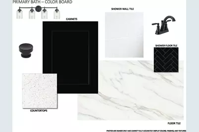 2727 Pathway Crest Lane, Webster, TX 77598 - Photo 3