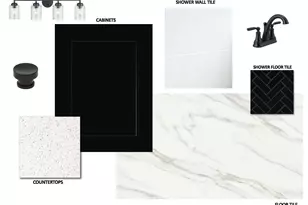 2727 Pathway Crst Ln, Webster, TX 77598 - Photo 3