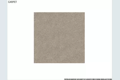 2727 Pathway Crest Lane, Webster, TX 77598 - Photo 7