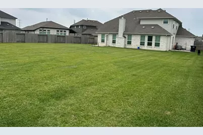 23310 Zinfandel Drive, Alvin, TX 77511 - Photo 3