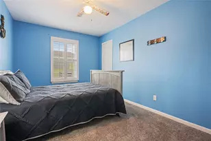 22105 Deaf P Smith Dr, Galveston, TX 77554 - Photo 21