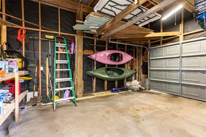 22105 Deaf P Smith Drive, Galveston, TX 77554 - Photo 35