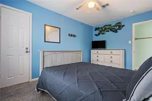 22105 Deaf P Smith Dr, Galveston, TX 77554 - Photo 23