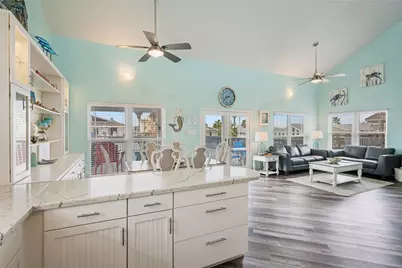 22105 Deaf P Smith Drive, Galveston, TX 77554 - Photo 13