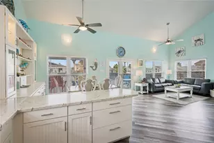 22105 Deaf P Smith Dr, Galveston, TX 77554 - Photo 13