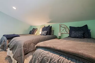 22105 Deaf P Smith Drive, Galveston, TX 77554 - Photo 29