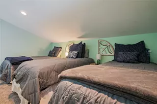 22105 Deaf P Smith Dr, Galveston, TX 77554 - Photo 29