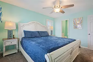22105 Deaf P Smith Dr, Galveston, TX 77554 - Photo 17