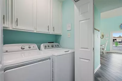 22105 Deaf P Smith Drive, Galveston, TX 77554 - Photo 31