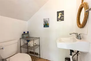 22105 Deaf P Smith Dr, Galveston, TX 77554 - Photo 41