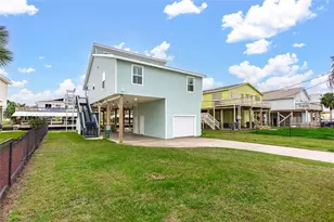 22105 Deaf P Smith Dr, Galveston, TX 77554 - Photo 43
