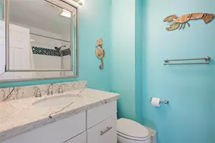 22105 Deaf P Smith Dr, Galveston, TX 77554 - Photo 19