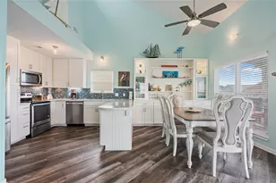 22105 Deaf P Smith Dr, Galveston, TX 77554 - Photo 11