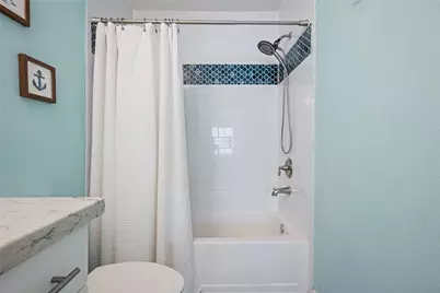 22105 Deaf P Smith Drive, Galveston, TX 77554 - Photo 25