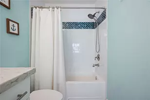 22105 Deaf P Smith Dr, Galveston, TX 77554 - Photo 25