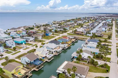 22105 Deaf P Smith Drive, Galveston, TX 77554 - Photo 49