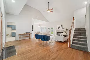 2926 Lakefield Way, Sugar Land, TX 77479 - Photo 3