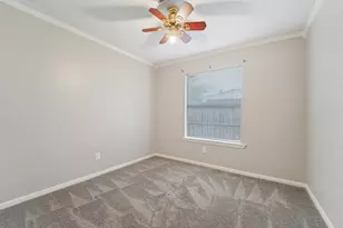 2926 Lakefield Way, Sugar Land, TX 77479 - Photo 21