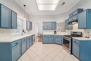 2926 Lakefield Way, Sugar Land, TX 77479 - Photo 11