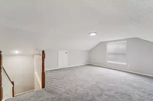 2926 Lakefield Way, Sugar Land, TX 77479 - Photo 17