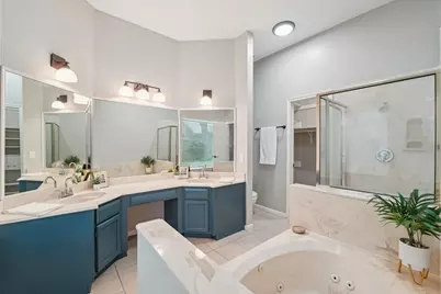 2926 Lakefield Way, Sugar Land, TX 77479 - Photo 15