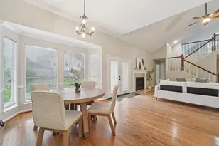 2926 Lakefield Way, Sugar Land, TX 77479 - Photo 7