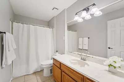 2926 Lakefield Way, Sugar Land, TX 77479 - Photo 23