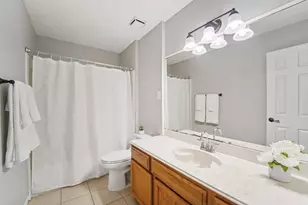 2926 Lakefield Way, Sugar Land, TX 77479 - Photo 23