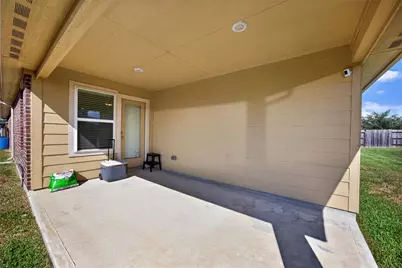 24603 Dover Bend Way, Richmond, TX 77406 - Photo 25