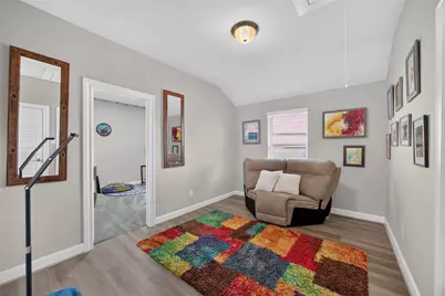 24603 Dover Bend Way, Richmond, TX 77406 - Photo 15