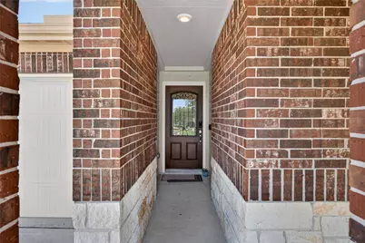 24603 Dover Bend Way, Richmond, TX 77406 - Photo 5