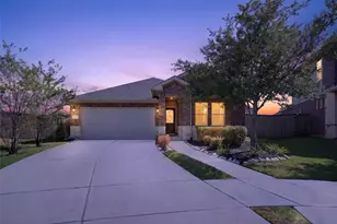 24603 Dover Bend Way, Richmond, TX 77406 - Photo 1