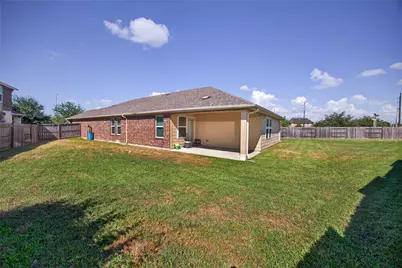 24603 Dover Bend Way, Richmond, TX 77406 - Photo 23