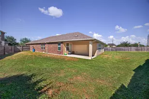 24603 Dover Bend Way, Richmond, TX 77406 - Photo 23