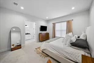 5709 White Magnolia St., Houston, TX 77091 - Photo 13