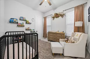 5709 White Magnolia St., Houston, TX 77091 - Photo 17
