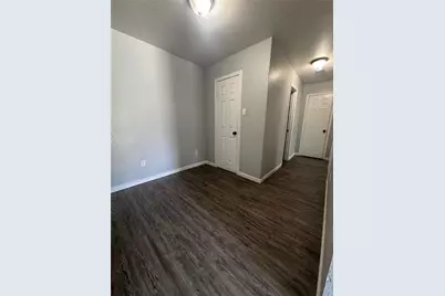 3802 Dabney Street #4, Houston, TX 77026 - Photo 5