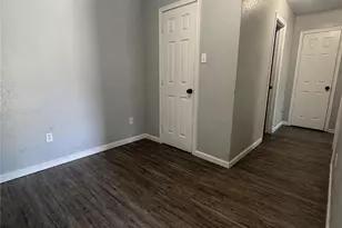 3802 Dabney St, Houston, TX 77026 - Photo 5
