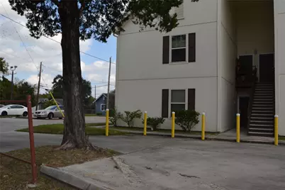 304 Dell Court #6, Houston, TX 77009 - Photo 29