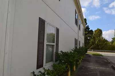 304 Dell Court #6, Houston, TX 77009 - Photo 47