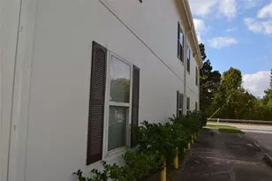 304 Dell Ct, Houston, TX 77009 - Photo 47