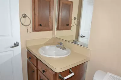 304 Dell Court #6, Houston, TX 77009 - Photo 17