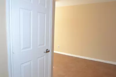 304 Dell Court #6, Houston, TX 77009 - Photo 27