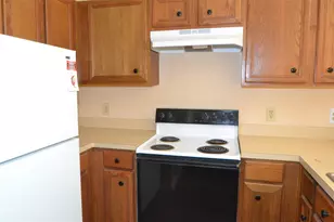 304 Dell Ct, Houston, TX 77009 - Photo 15