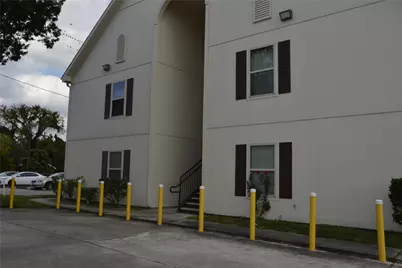 304 Dell Court #6, Houston, TX 77009 - Photo 37