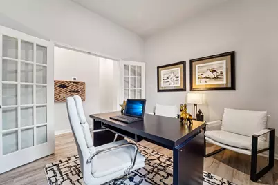 11932 Avian Avenue, Conroe, TX 77303 - Photo 11