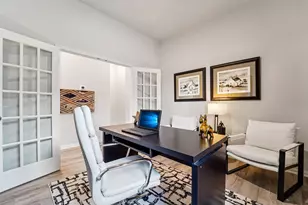 11932 Avian Ave, Conroe, TX 77303 - Photo 11