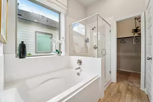 11932 Avian Ave, Conroe, TX 77303 - Photo 17