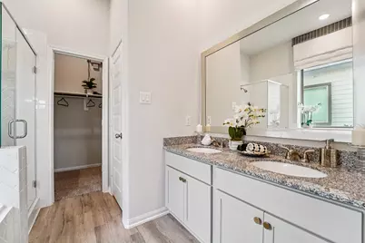 11932 Avian Avenue, Conroe, TX 77303 - Photo 15